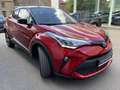 Toyota C-HR C-LUB Bi-Tone GPS CAMERA RECUL Rood - thumbnail 2