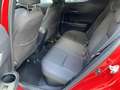 Toyota C-HR C-LUB Bi-Tone GPS CAMERA RECUL Rood - thumbnail 9