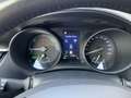 Toyota C-HR C-LUB Bi-Tone GPS CAMERA RECUL Rood - thumbnail 8