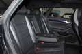 Volkswagen Arteon Shooting Brake/R-LINE/4MOT/DSG/ASSIST+/PA Negro - thumbnail 12