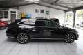 Volkswagen Arteon Shooting Brake/R-LINE/4MOT/DSG/ASSIST+/PA Negro - thumbnail 11