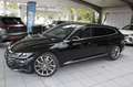 Volkswagen Arteon Shooting Brake/R-LINE/4MOT/DSG/ASSIST+/PA Negro - thumbnail 3