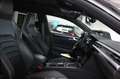 Volkswagen Arteon Shooting Brake/R-LINE/4MOT/DSG/ASSIST+/PA Negro - thumbnail 13