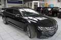 Volkswagen Arteon Shooting Brake/R-LINE/4MOT/DSG/ASSIST+/PA Negro - thumbnail 15