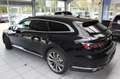 Volkswagen Arteon Shooting Brake/R-LINE/4MOT/DSG/ASSIST+/PA Negro - thumbnail 9