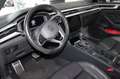 Volkswagen Arteon Shooting Brake/R-LINE/4MOT/DSG/ASSIST+/PA Negro - thumbnail 6