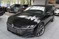 Volkswagen Arteon Shooting Brake/R-LINE/4MOT/DSG/ASSIST+/PA Negro - thumbnail 1