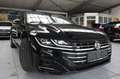 Volkswagen Arteon Shooting Brake/R-LINE/4MOT/DSG/ASSIST+/PA Negro - thumbnail 16