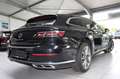 Volkswagen Arteon Shooting Brake/R-LINE/4MOT/DSG/ASSIST+/PA Negro - thumbnail 10
