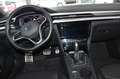 Volkswagen Arteon Shooting Brake/R-LINE/4MOT/DSG/ASSIST+/PA Negro - thumbnail 8