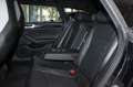 Volkswagen Arteon Shooting Brake/R-LINE/4MOT/DSG/ASSIST+/PA Negro - thumbnail 7