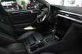 Volkswagen Arteon Shooting Brake/R-LINE/4MOT/DSG/ASSIST+/PA Negro - thumbnail 14