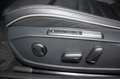 Volkswagen Arteon Shooting Brake/R-LINE/4MOT/DSG/ASSIST+/PA Negro - thumbnail 4