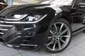 Volkswagen Arteon Shooting Brake/R-LINE/4MOT/DSG/ASSIST+/PA Negro - thumbnail 17