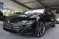 Volkswagen Arteon Shooting Brake/R-LINE/4MOT/DSG/ASSIST+/PA Negro - thumbnail 2