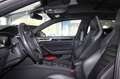 Volkswagen Arteon Shooting Brake/R-LINE/4MOT/DSG/ASSIST+/PA Negro - thumbnail 5