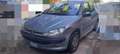 Peugeot 206 206 5p 1.4 S - thumbnail 1