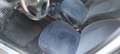 Peugeot 206 206 5p 1.4 S - thumbnail 5