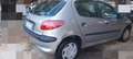 Peugeot 206 206 5p 1.4 S - thumbnail 3
