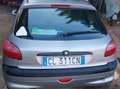 Peugeot 206 206 5p 1.4 S - thumbnail 4