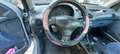 Peugeot 206 206 5p 1.4 S - thumbnail 7