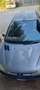 Peugeot 206 206 5p 1.4 S - thumbnail 6