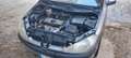 Peugeot 206 206 5p 1.4 S - thumbnail 2