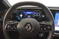 Renault Megane E-Tech Techno EV60 Optimum Charge 220cv - ECOINCENTIVO Сірий - thumbnail 7