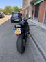 Kawasaki Z 750 - thumbnail 3