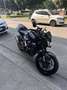 Kawasaki Z 750 - thumbnail 2