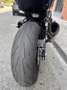 Kawasaki Z 750 - thumbnail 5
