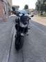 Kawasaki Z 750 - thumbnail 4