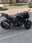 Kawasaki Z 750 - thumbnail 1