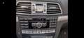Mercedes-Benz E 250 CGI BlueEfficiency Aut. Weiß - thumbnail 11