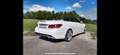 Mercedes-Benz E 250 CGI BlueEfficiency Aut. Weiß - thumbnail 3