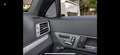 Mercedes-Benz E 250 CGI BlueEfficiency Aut. Weiß - thumbnail 10