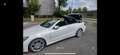 Mercedes-Benz E 250 CGI BlueEfficiency Aut. Weiß - thumbnail 6