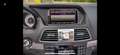 Mercedes-Benz E 250 CGI BlueEfficiency Aut. Weiß - thumbnail 8