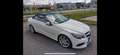 Mercedes-Benz E 250 CGI BlueEfficiency Aut. Weiß - thumbnail 4