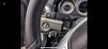 Mercedes-Benz E 250 CGI BlueEfficiency Aut. Weiß - thumbnail 9