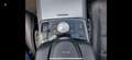 Mercedes-Benz E 250 CGI BlueEfficiency Aut. Weiß - thumbnail 7
