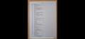 Mercedes-Benz E 250 CGI BlueEfficiency Aut. Weiß - thumbnail 14
