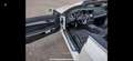 Mercedes-Benz E 250 CGI BlueEfficiency Aut. Weiß - thumbnail 12