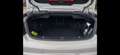 Mercedes-Benz E 250 CGI BlueEfficiency Aut. Weiß - thumbnail 5