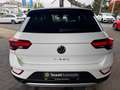 Volkswagen T-Roc 1.0 TSI Life LED/SHZ/APP/ALLSEASON Weiß - thumbnail 6