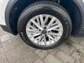 Volkswagen T-Roc 1.0 TSI Life LED/SHZ/APP/ALLSEASON Weiß - thumbnail 10