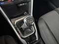 Volkswagen T-Roc 1.0 TSI Life LED/SHZ/APP/ALLSEASON Weiß - thumbnail 30