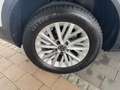 Volkswagen T-Roc 1.0 TSI Life LED/SHZ/APP/ALLSEASON Weiß - thumbnail 12