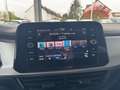 Volkswagen T-Roc 1.0 TSI Life LED/SHZ/APP/ALLSEASON Weiß - thumbnail 19