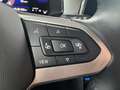 Volkswagen T-Roc 1.0 TSI Life LED/SHZ/APP/ALLSEASON Weiß - thumbnail 18